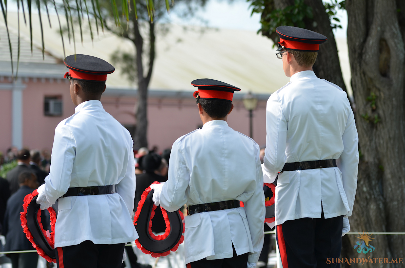 Remembrance Day 2013 (20)